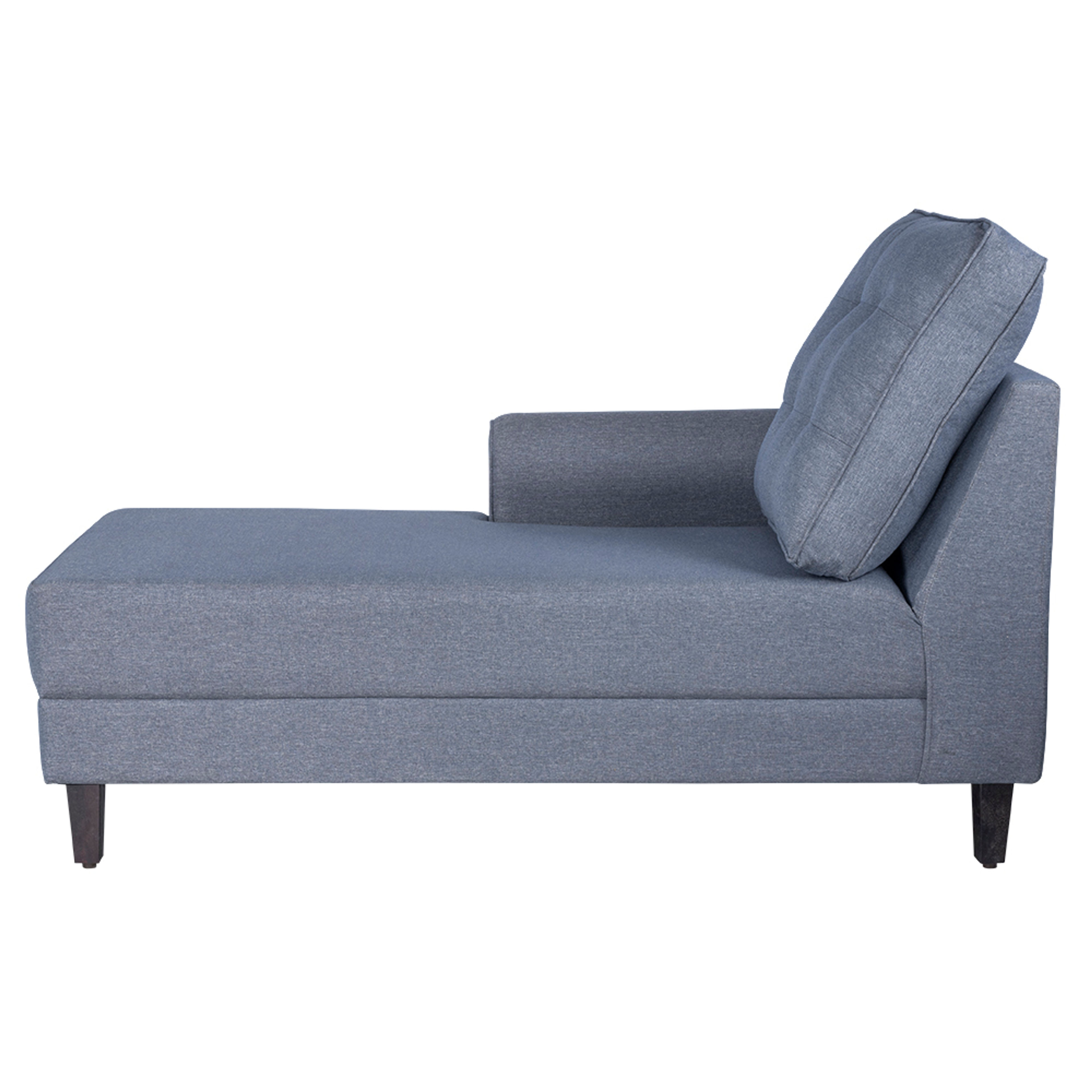 img/sofa-sets/dreamer/sectional/RHS/omega blue/3.jpg